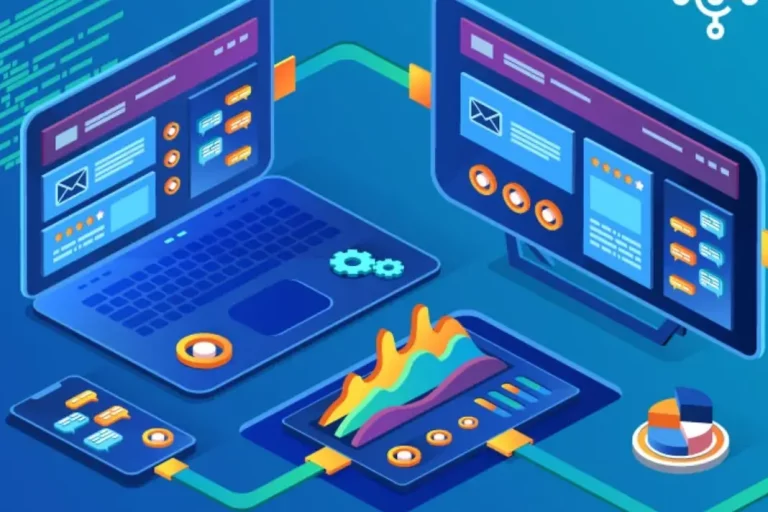 Industries and Businesses That Can Benefit from Dynamics 365 Business Central