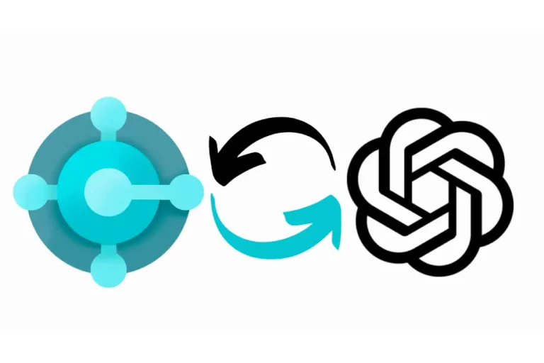 Boost Your Business Central Productivity with ChatGPT: A Comprehensive Prompt Guide