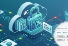 Rethinking Permission Management in Business Central: A Practical Shift with Security Groups Business Central Security Groups: Smarter Permission Management with Include/Exclude