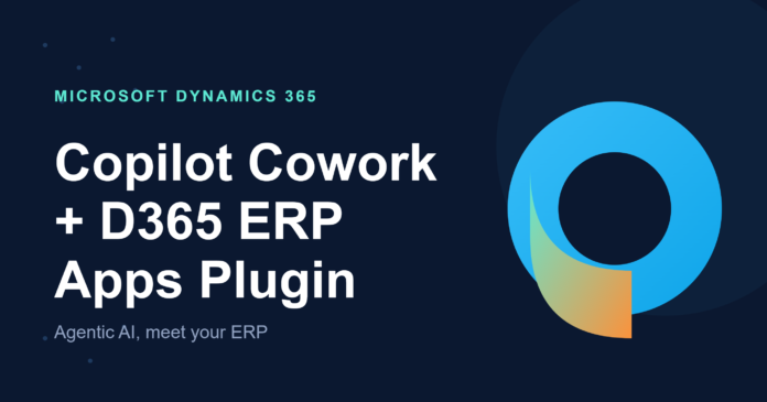 copilot_cowork_d365_featured_image copilot cowork d365