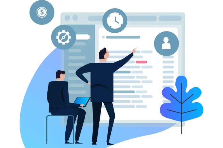 G/L Account Creation in Microsoft Dynamics 365 Business Central