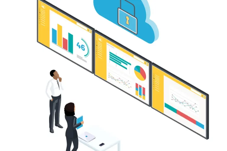 Unlocking Business Potential with Power BI Reporting in Business Central