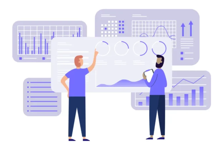 Introducing the Latest Microsoft Product Updates for Dynamics 365 – Wave 01, 2023