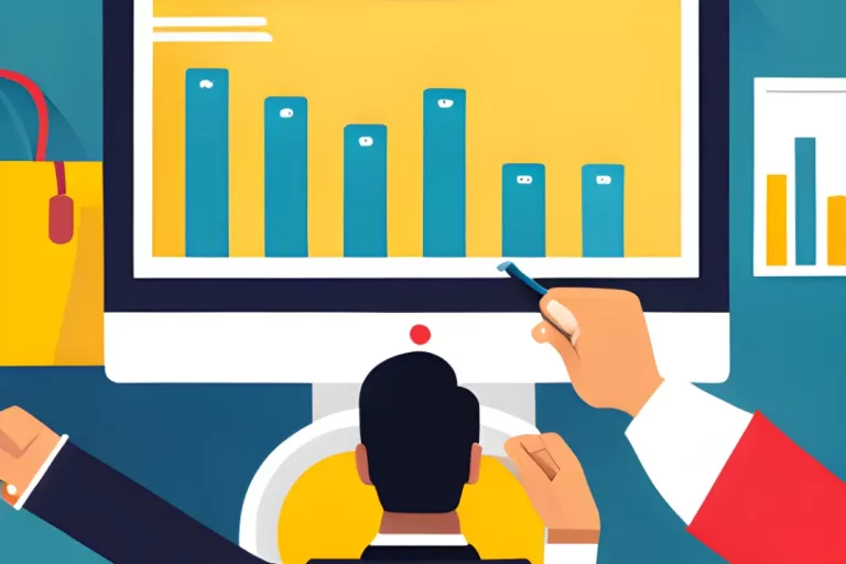 Financial Reporting and Analysis in Business Central with Power BI