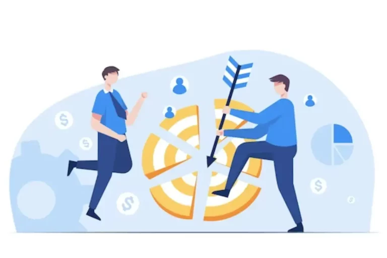 Licensing and Pricing Models for Dynamics 365 Business Central