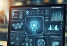 AI Capabilities in Business Central: Transforming Business Operations