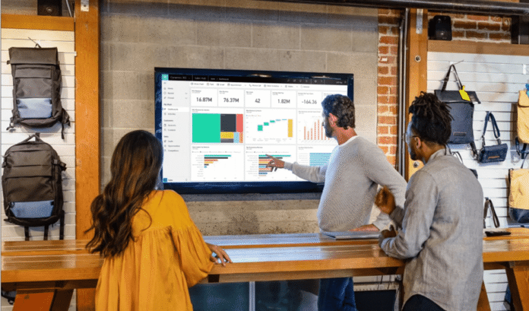 🧭 Microsoft Dynamics 365 Licensing Guide — October 2025 Edition